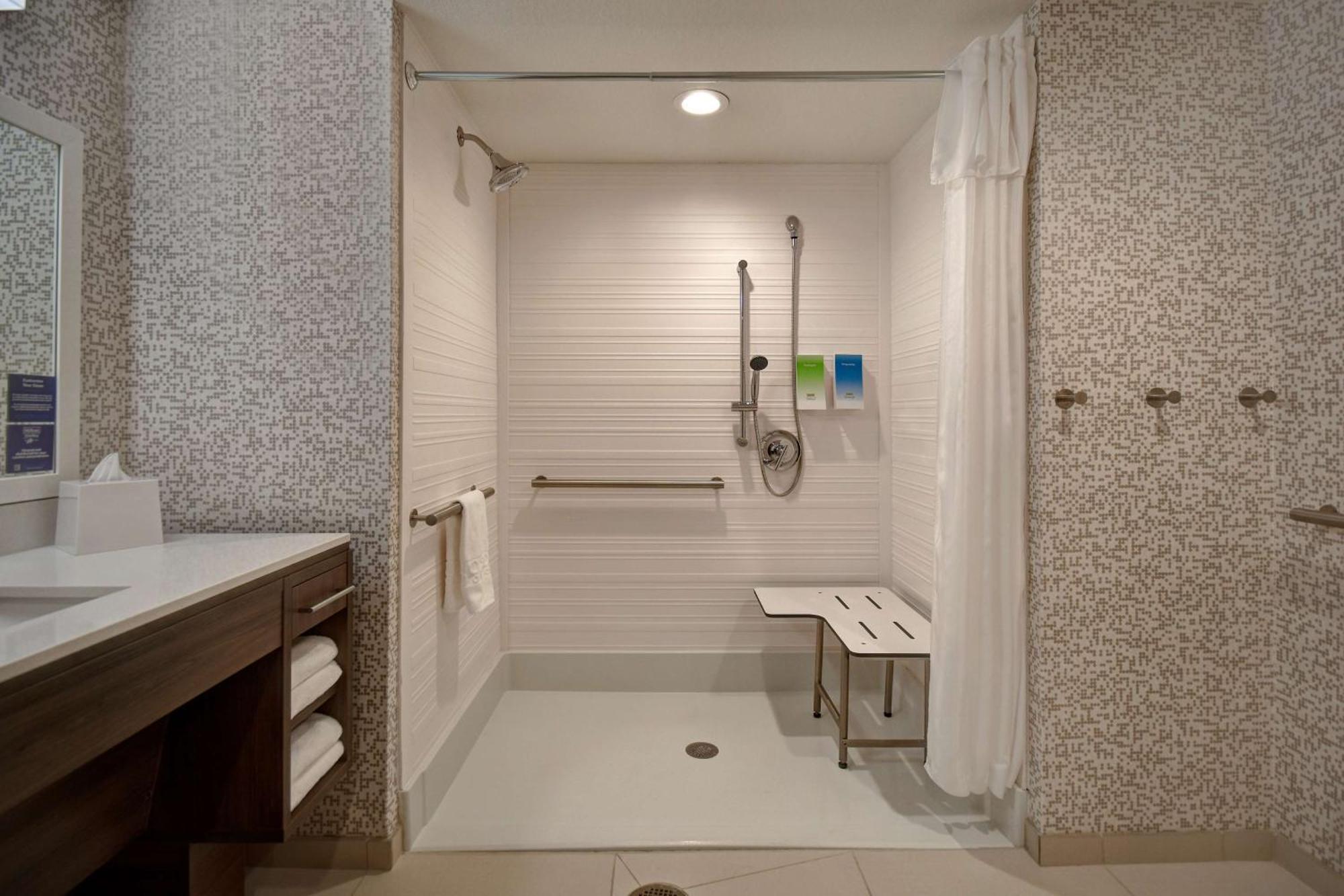 Home2 Suites Eau Claire South, Wi Extérieur photo