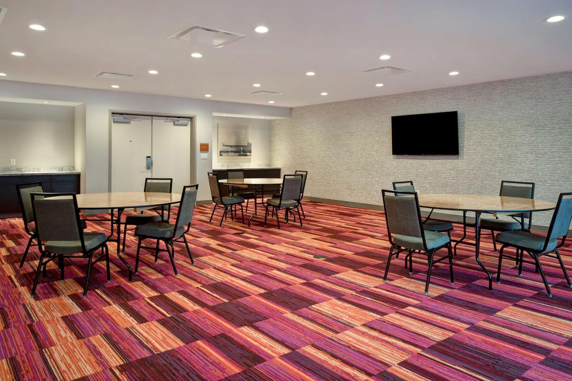 Home2 Suites Eau Claire South, Wi Extérieur photo