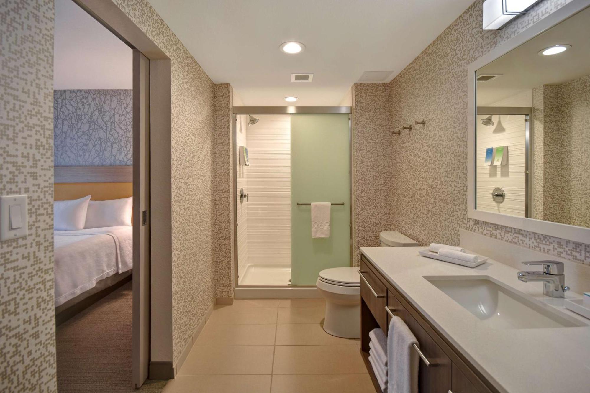 Home2 Suites Eau Claire South, Wi Extérieur photo