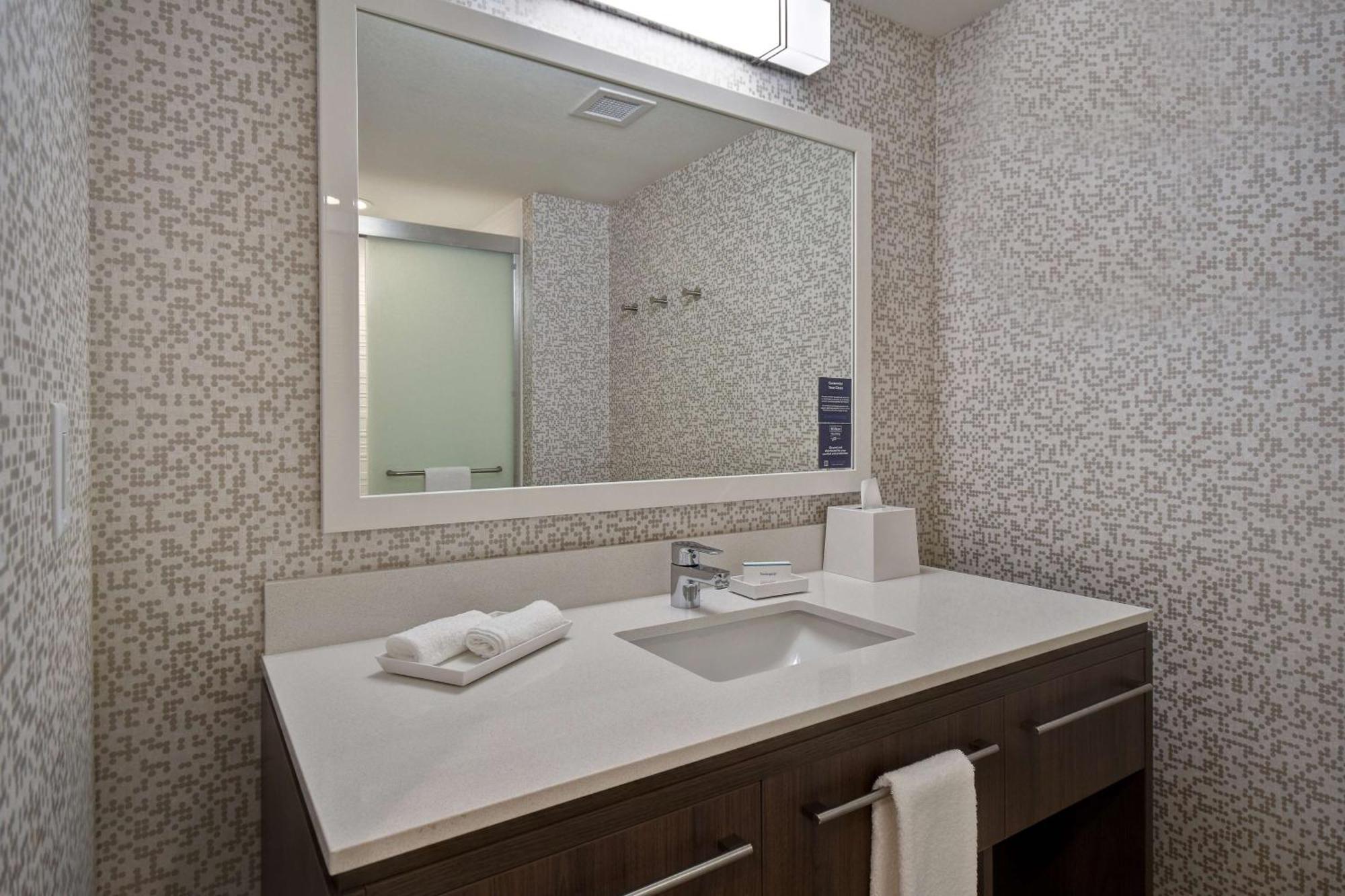Home2 Suites Eau Claire South, Wi Extérieur photo