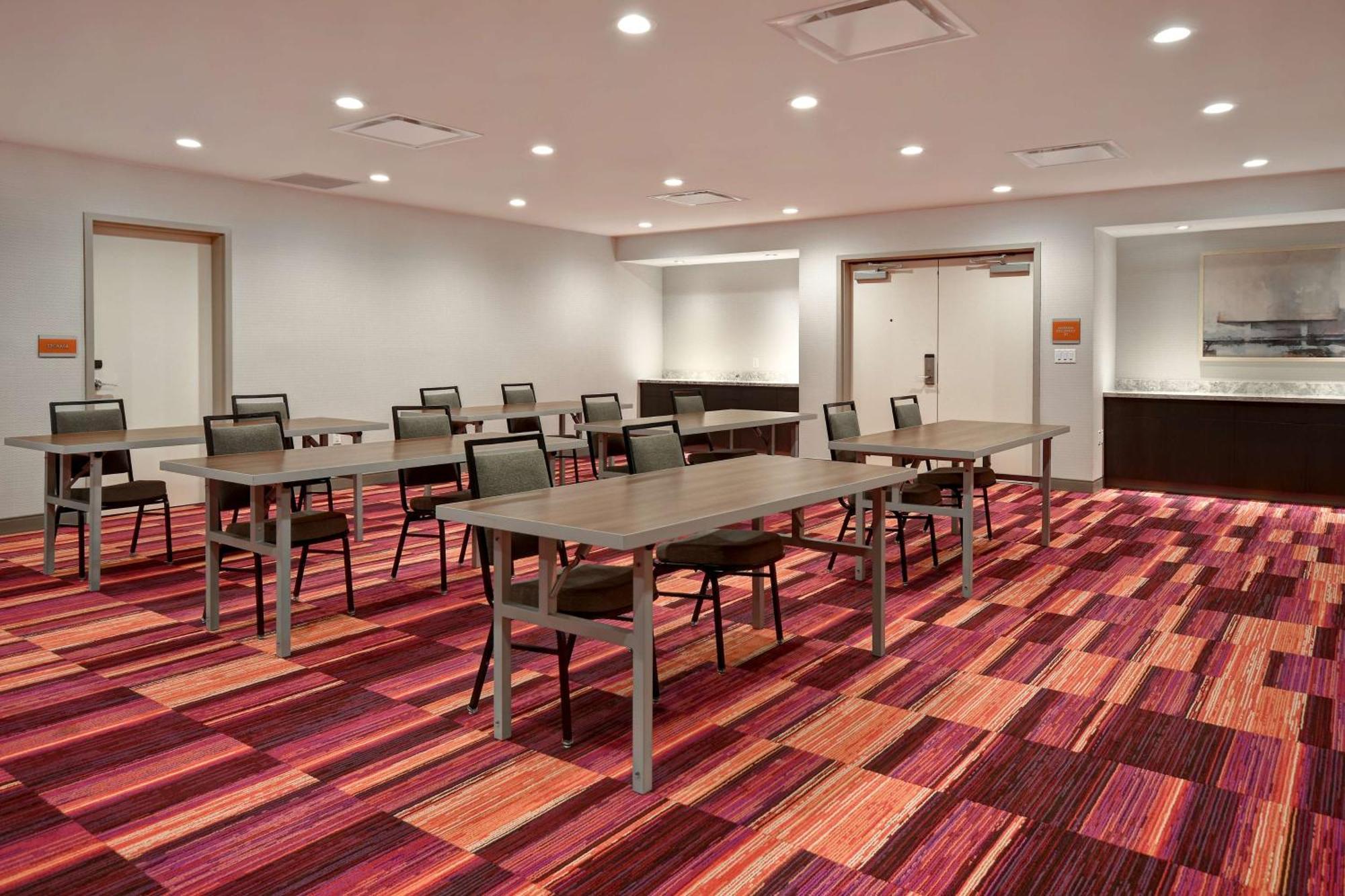 Home2 Suites Eau Claire South, Wi Extérieur photo