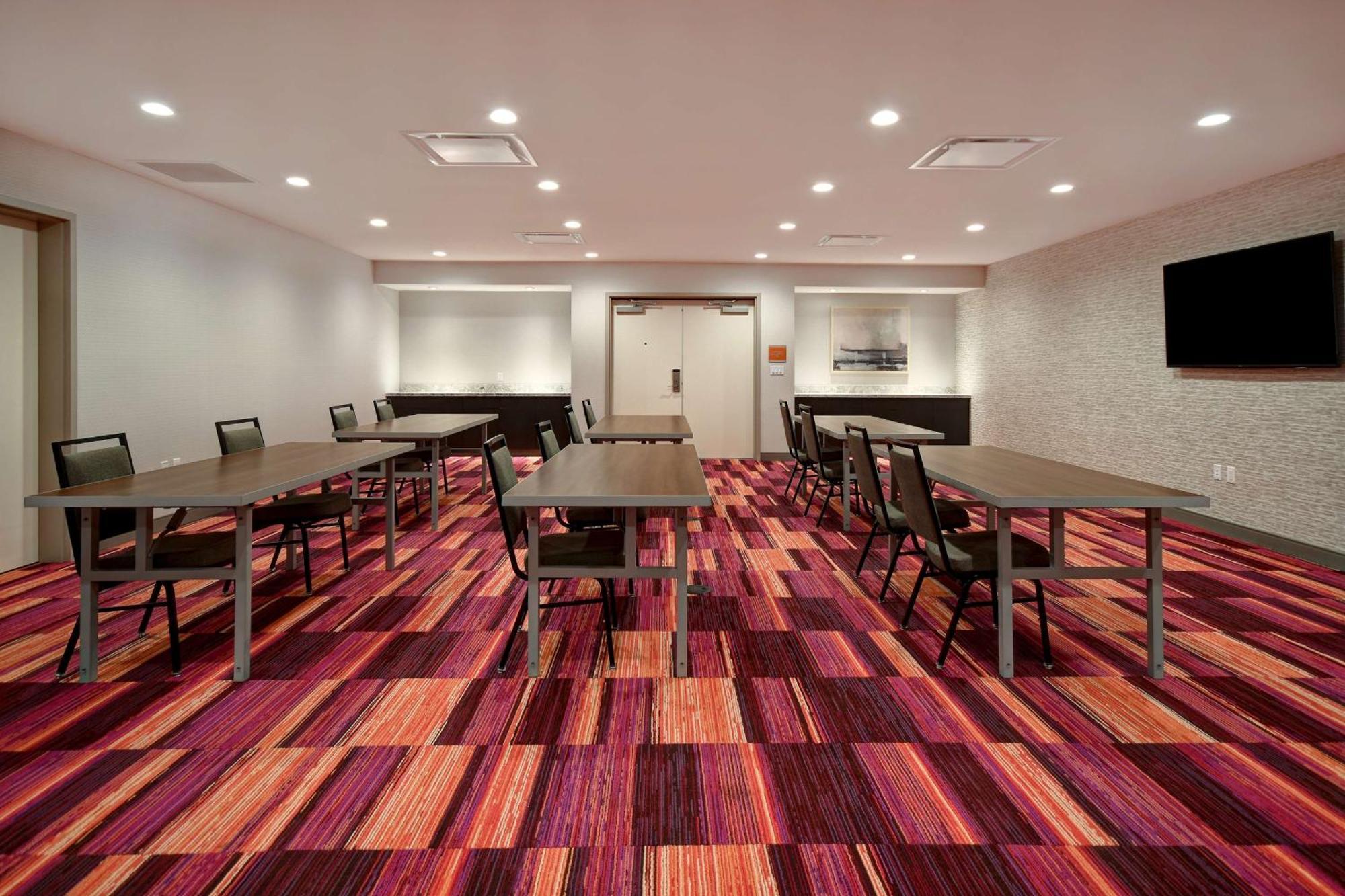 Home2 Suites Eau Claire South, Wi Extérieur photo